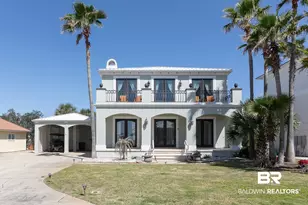 28499 Ono Blvd, Orange Beach, AL 36561 - Photo 59