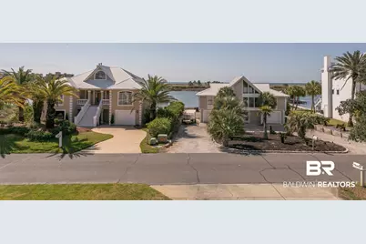 28499 Ono Boulevard, Orange Beach, AL 36561 - Photo 45