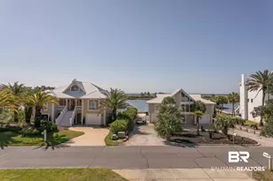 28499 Ono Blvd, Orange Beach, AL 36561 - Photo 45