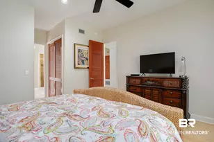 28499 Ono Blvd, Orange Beach, AL 36561 - Photo 21