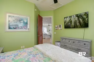 28499 Ono Blvd, Orange Beach, AL 36561 - Photo 35
