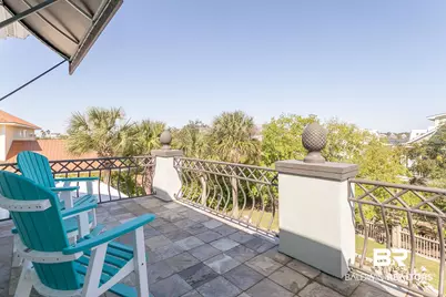 28499 Ono Boulevard, Orange Beach, AL 36561 - Photo 41