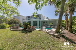 28499 Ono Blvd, Orange Beach, AL 36561 - Photo 57