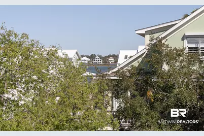28499 Ono Boulevard, Orange Beach, AL 36561 - Photo 43