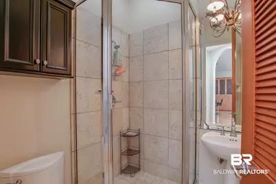 28499 Ono Boulevard, Orange Beach, AL 36561 - Photo 37