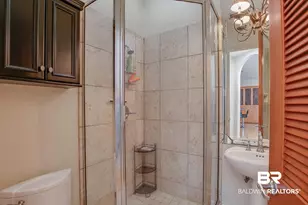 28499 Ono Blvd, Orange Beach, AL 36561 - Photo 37