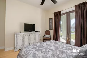 28499 Ono Blvd, Orange Beach, AL 36561 - Photo 27
