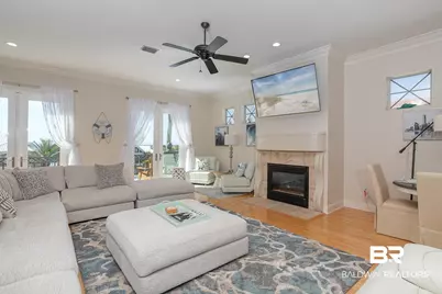 28499 Ono Boulevard, Orange Beach, AL 36561 - Photo 3