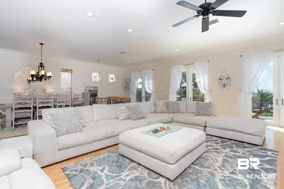 28499 Ono Boulevard, Orange Beach, AL 36561 - Photo 5