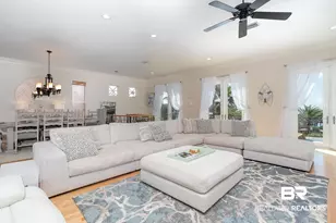28499 Ono Blvd, Orange Beach, AL 36561 - Photo 5