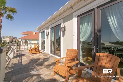28499 Ono Boulevard, Orange Beach, AL 36561 - Photo 47