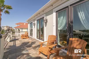 28499 Ono Blvd, Orange Beach, AL 36561 - Photo 47