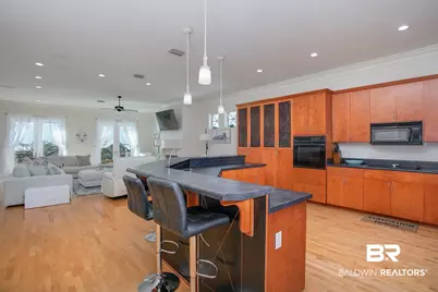 28499 Ono Boulevard, Orange Beach, AL 36561 - Photo 17