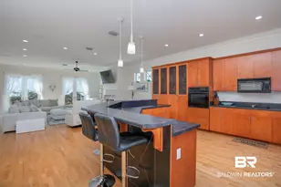 28499 Ono Blvd, Orange Beach, AL 36561 - Photo 17