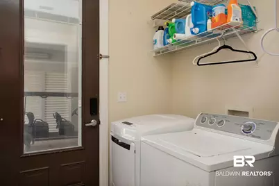 28499 Ono Boulevard, Orange Beach, AL 36561 - Photo 29