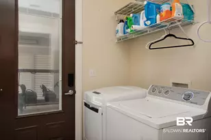 28499 Ono Blvd, Orange Beach, AL 36561 - Photo 29