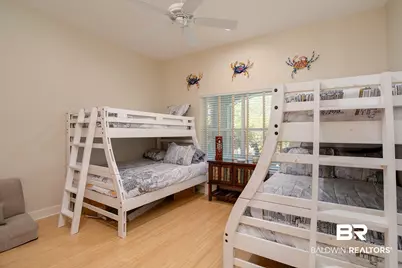 28499 Ono Boulevard, Orange Beach, AL 36561 - Photo 31