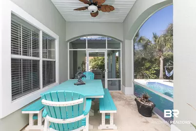 28499 Ono Boulevard, Orange Beach, AL 36561 - Photo 49