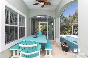 28499 Ono Blvd, Orange Beach, AL 36561 - Photo 49