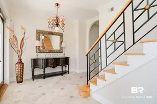 28499 Ono Blvd, Orange Beach, AL 36561 - Photo 39