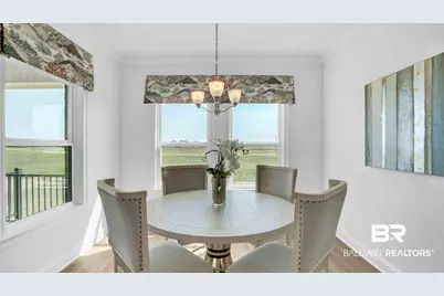 31745 Bramshell Drive, Spanish Fort, AL 36527 - Photo 37