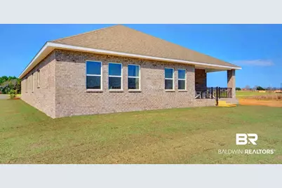 31745 Bramshell Drive, Spanish Fort, AL 36527 - Photo 53