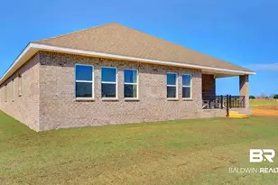31745 Bramshell Dr, Spanish Fort, AL 36527 - Photo 53
