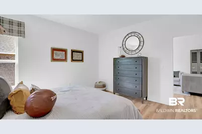 31745 Bramshell Drive, Spanish Fort, AL 36527 - Photo 23