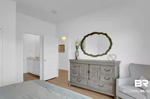 31745 Bramshell Dr, Spanish Fort, AL 36527 - Photo 5