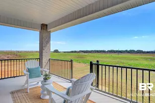31745 Bramshell Dr, Spanish Fort, AL 36527 - Photo 49