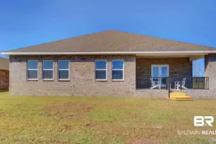 31745 Bramshell Dr, Spanish Fort, AL 36527 - Photo 51
