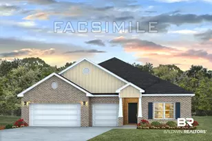31745 Bramshell Dr, Spanish Fort, AL 36527 - Photo 1