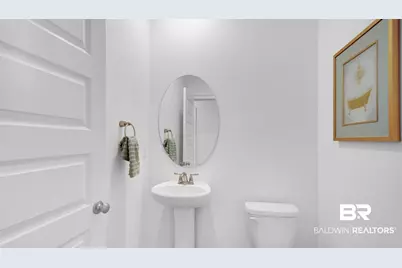 31745 Bramshell Drive, Spanish Fort, AL 36527 - Photo 15