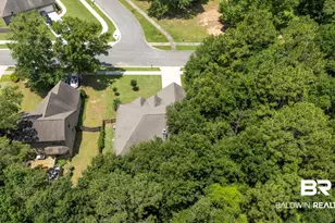 556 Calibre St, Fairhope, AL 36532 - Photo 35
