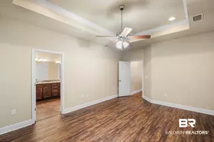 556 Calibre St, Fairhope, AL 36532 - Photo 15