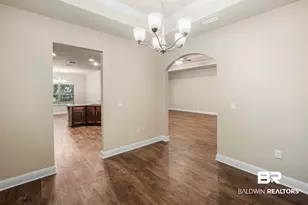 556 Calibre St, Fairhope, AL 36532 - Photo 13
