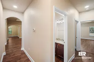 556 Calibre St, Fairhope, AL 36532 - Photo 25