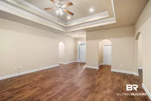 556 Calibre St, Fairhope, AL 36532 - Photo 7