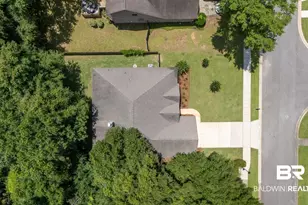 556 Calibre St, Fairhope, AL 36532 - Photo 37
