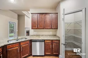 556 Calibre St, Fairhope, AL 36532 - Photo 11