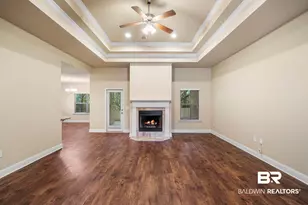556 Calibre St, Fairhope, AL 36532 - Photo 5