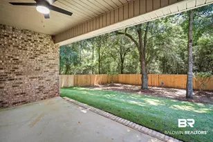 556 Calibre St, Fairhope, AL 36532 - Photo 27
