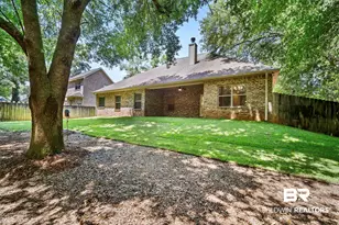 556 Calibre St, Fairhope, AL 36532 - Photo 29