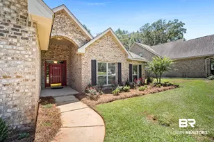 556 Calibre St, Fairhope, AL 36532 - Photo 31