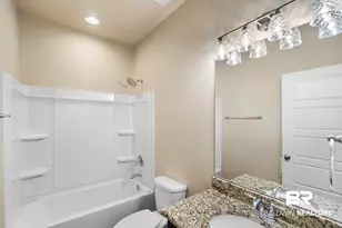 556 Calibre St, Fairhope, AL 36532 - Photo 23