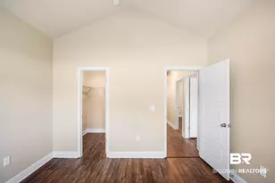 556 Calibre St, Fairhope, AL 36532 - Photo 21