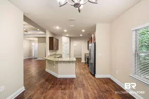 556 Calibre St, Fairhope, AL 36532 - Photo 9