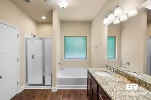 556 Calibre St, Fairhope, AL 36532 - Photo 17