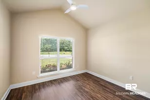 556 Calibre St, Fairhope, AL 36532 - Photo 19