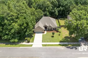 556 Calibre St, Fairhope, AL 36532 - Photo 3